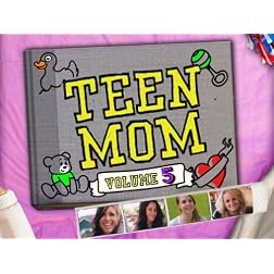 Teen Mom 2