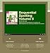 Volume 5 - Sequential Spelling DVD-ROM, NEW Version 2.5 (Classic Series 2014)