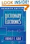 Modern Dictionary of Electronics, Seventh Edition