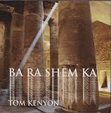 Ba Ra Shem Ka