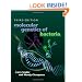 Molecular Genetics of Bacteria, Third Edition (Snyder, Molecular Genetics of Bacteria)