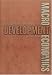 Development Macroeconomics