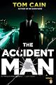 The Accident Man: A Novel