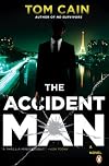 The Accident Man: A Novel
