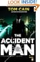 The Accident Man: A Novel