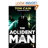The Accident Man: A Novel
