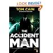 The Accident Man: A Novel