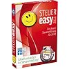 Steuer easy 2011 (f�r Steuerjahr 2010)