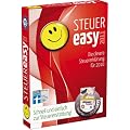 Steuer easy 2011 (f�r Steuerjahr 2010)