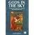 Gods in the Sky: Astronomy from the Ancients to the Enlightenment