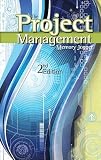 The Project Management Memory Jogger   [PROJECT MGMT MEMORY JOGGER 2/E] [Spiral]