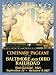 Baltimore and Ohio Vintage Railroad Poster 24