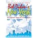 Bob Dylan's New York