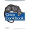 Books every self-respecting sysadmin should have