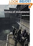 Terms of Enlistment