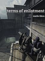 Terms of Enlistment