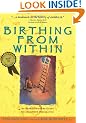 Birthing from Within: An Extra-Ordinary Guide to Childbirth Preparation