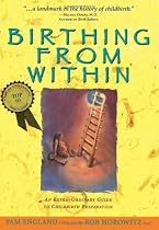 Birthing from Within: An Extra-Ordinary Guide to Childbirth Preparation