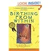 Birthing from Within: An Extra-Ordinary Guide to Childbirth Preparation