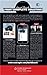 David Busch's Compact Field Guide for the Nikon D800/D800E (David Busch's Digital Photography Guides)