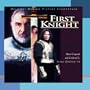 First Knight: Original Motion Picture Soundtrack