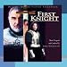 First Knight: Original Motion Picture Soundtrack