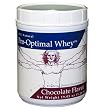 Pro-Optimal Whey - Chocolate