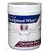 Pro-Optimal Whey - Chocolate