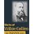 Works of Wilkie Collins. (50+ Works) The Woman in White, The Moonstone, Armadale, No Name & more. Published by MobileReference (mobi)