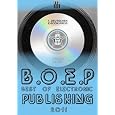 Produkt-Information 