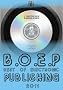 B.O.E.P. - Best Of Electronic Publishing 2011