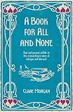 A book for all and none