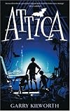 Attica