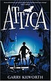 Attica