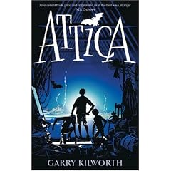 Attica