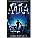 Attica