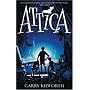 Attica