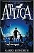 Attica