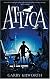 Attica