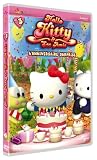 Aventures de Hello Kitty & ses amis - 3 - L'anniversaire surprise