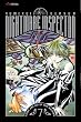 Nightmare Inspector: Yumekui Kenbun, Vol. 7