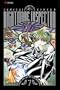 Nightmare Inspector: Yumekui Kenbun, Vol. 7