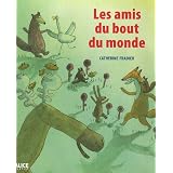 Détails sur le produit