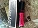 Mary Kay NouriShine Plus Lip Gloss