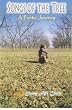 Songs of the Tree: A Poetic Journey