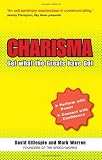 Charisma: Teach Yourself