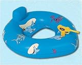 Sporting Goods : Sevylor® Tube 'N Squirt™ Float