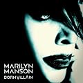 Born Villain [Vinyl LP]