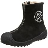 Vincent ToddlerLittle Kid Melissa Low cut Boot