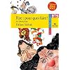 Rire : pour quoi faire ?
